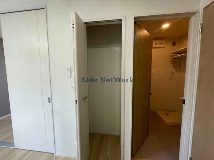 同型モデル参考写真 ファミール・ヴィスタ