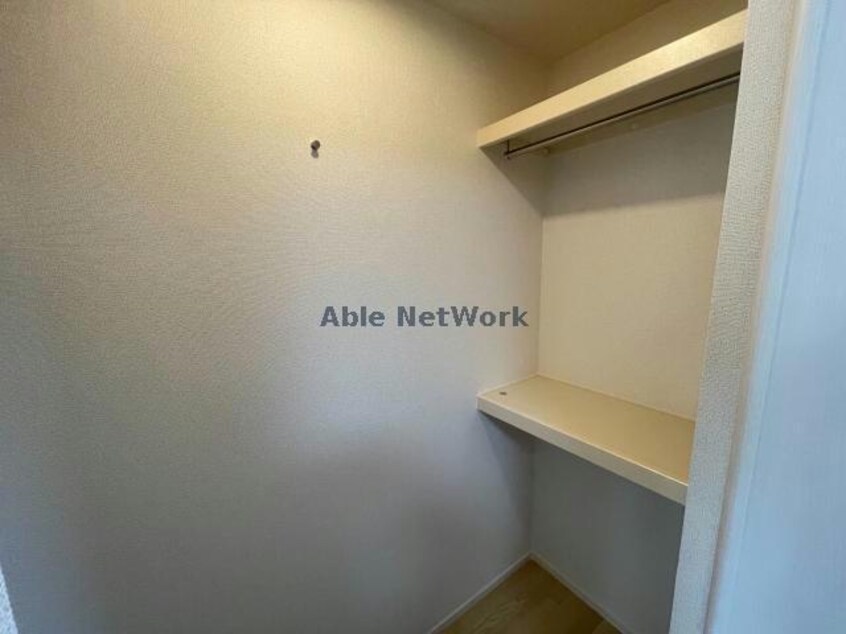 同型モデル参考写真 ファミール・ヴィスタ