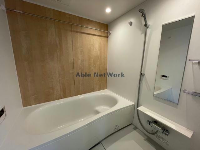 同型モデル参考写真 ファミール・ヴィスタ