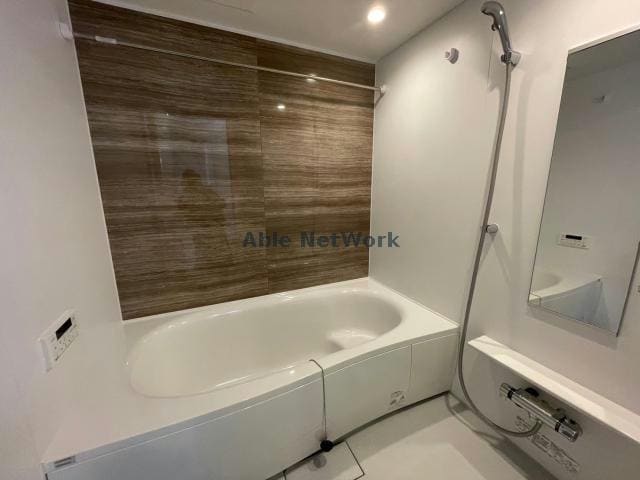 同型モデル参考写真 ファミール・ヴィスタ