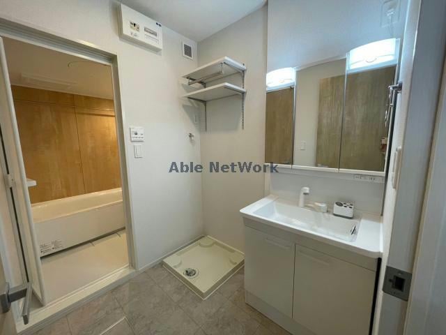 同型モデル参考写真 ファミール・ヴィスタ