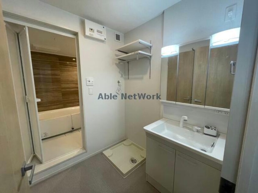 同型モデル参考写真 ファミール・ヴィスタ