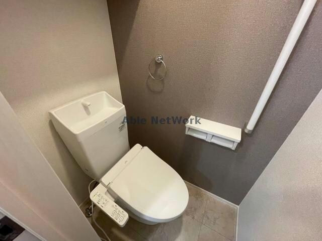 同型モデル参考写真 ファミール・ヴィスタ