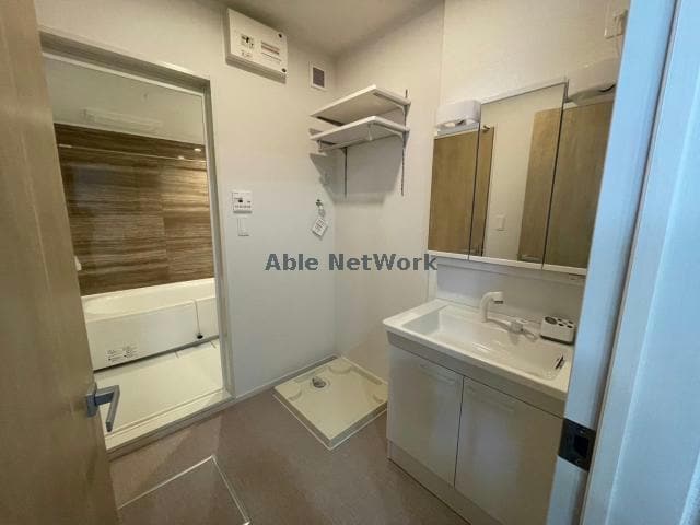 同型モデル参考写真 ファミール・ヴィスタ