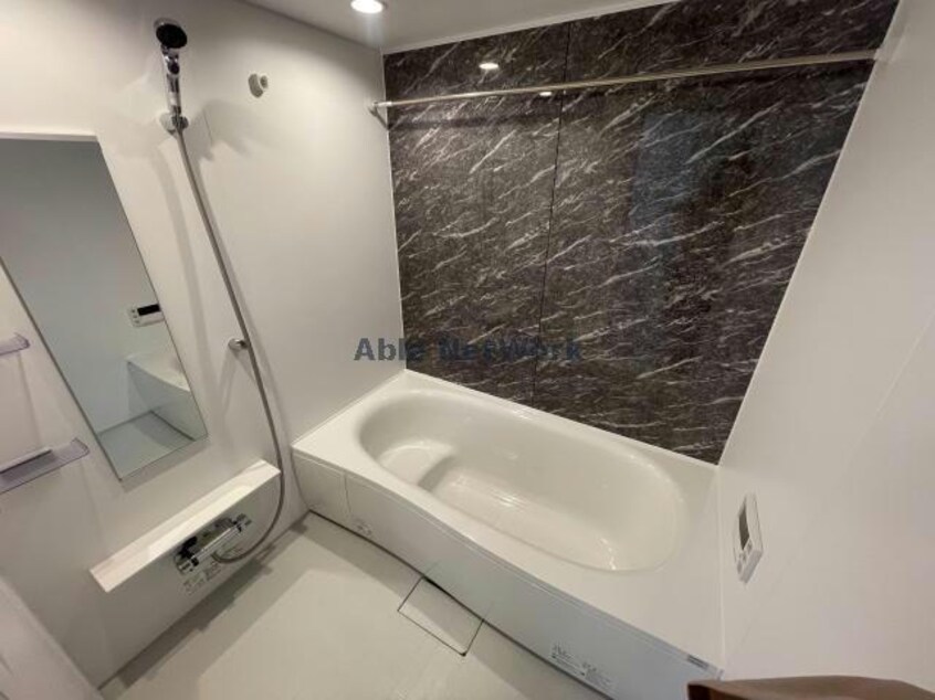 同型モデル参考写真 ファミール・ヴィスタ