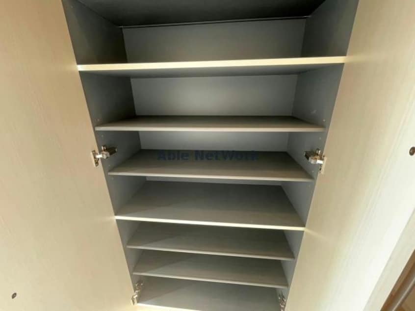 同型モデル参考写真 ファミール・ヴィスタ