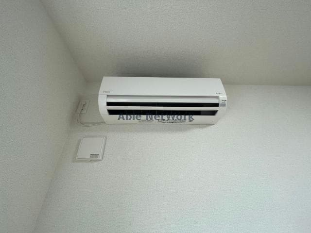 同型モデル参考写真 ファミール・ヴィスタ