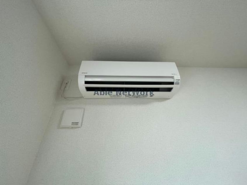 同型モデル参考写真 ファミール・ヴィスタ