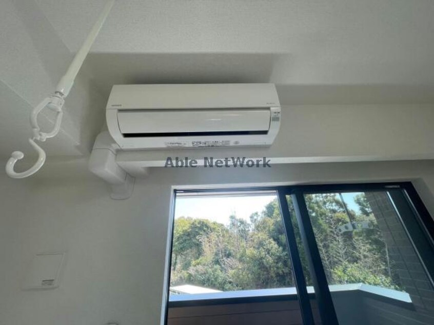 同型モデル参考写真 ファミール・ヴィスタ