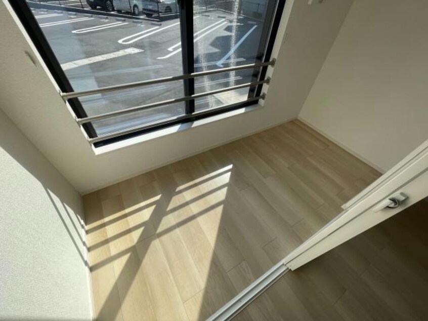  ファミール・ヴィスタ