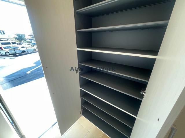 同型モデル参考写真 ファミール・ヴィスタ