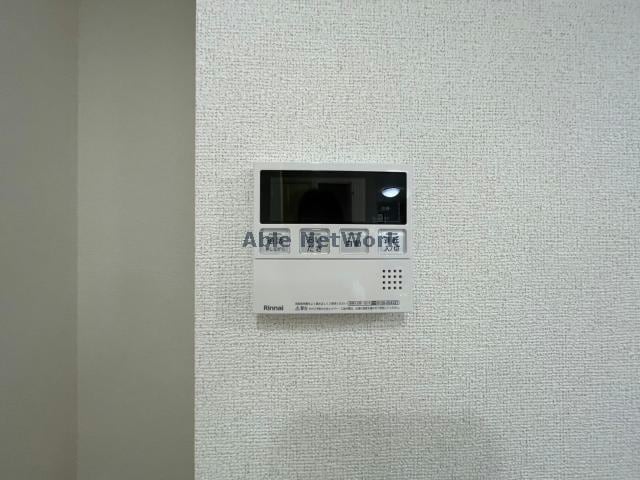 同型モデル参考写真 ファミール・ヴィスタ