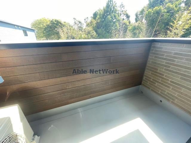 同型モデル参考写真 ファミール・ヴィスタ