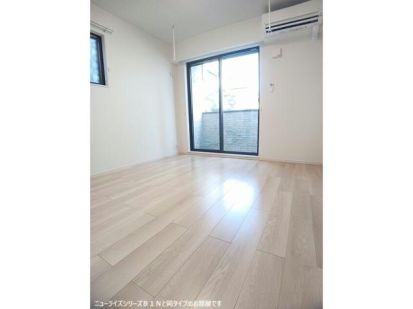  プラシードヒル　Ⅸ