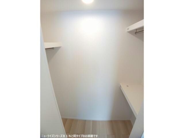  プラシードヒル　Ⅸ