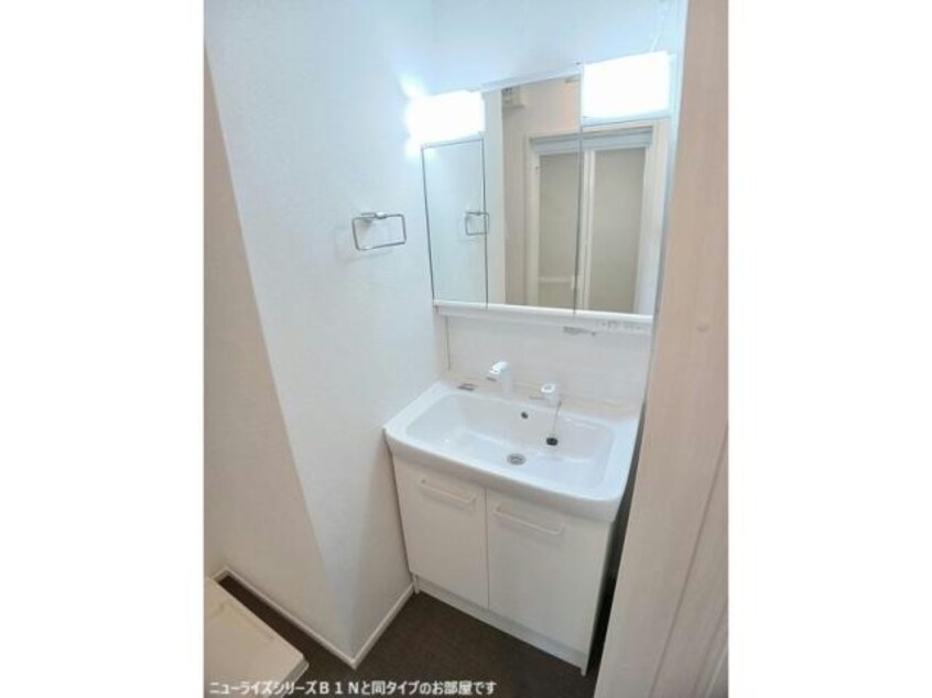  プラシードヒル　Ⅸ