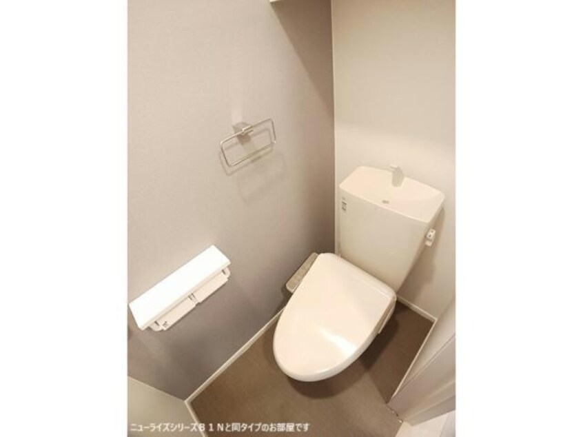  プラシードヒル　Ⅸ