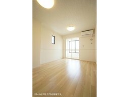 同型モデルイメージ画像