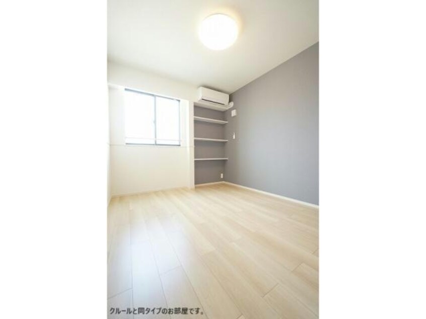  プラシードヒル　Ⅹ