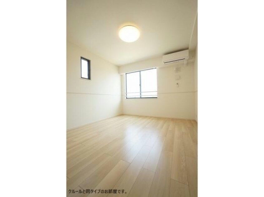  プラシードヒル　Ⅹ