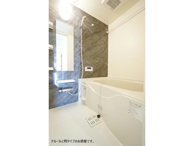 同型モデルイメージ画像 プラシードヒル　Ⅹ