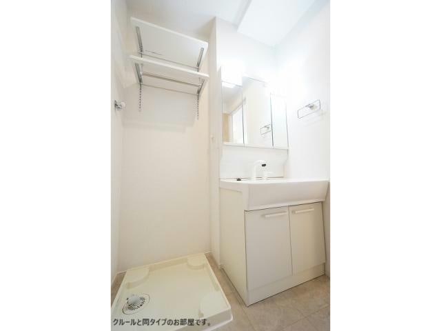 同型モデルイメージ画像 プラシードヒル　Ⅹ