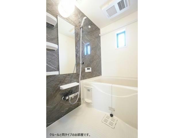  プラシードヒル　Ⅹ