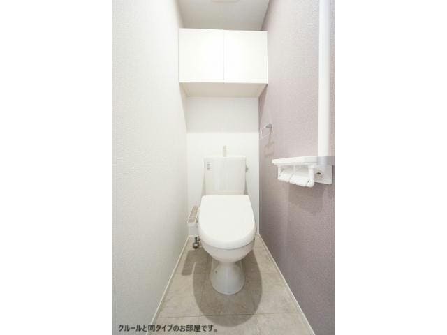 同型モデルイメージ画像 プラシードヒル　Ⅹ