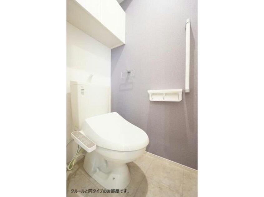  プラシードヒル　Ⅹ