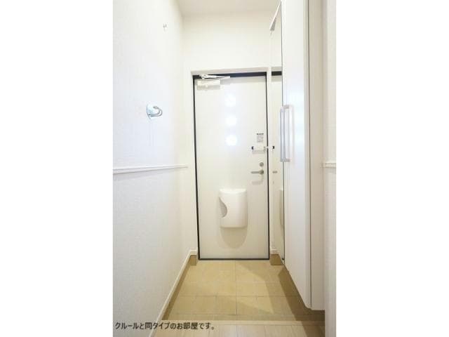  プラシードヒル　Ⅹ