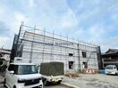  仮）西郷町新築AP