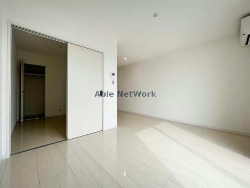 イメージ別棟ﾓﾃﾞﾙ画像 azzurro