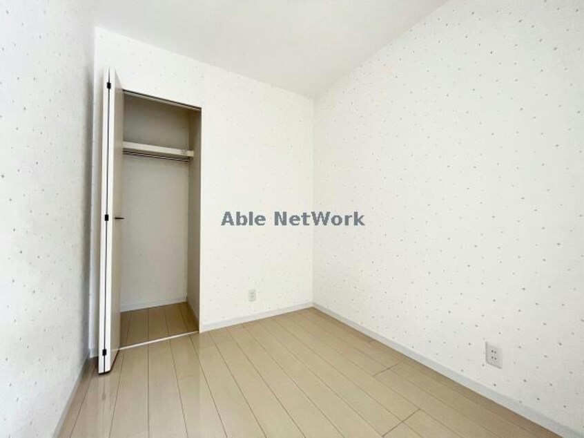 イメージ別棟ﾓﾃﾞﾙ画像 azzurro