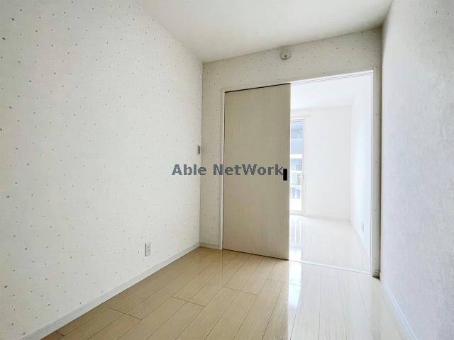 イメージ別棟ﾓﾃﾞﾙ画像 azzurro