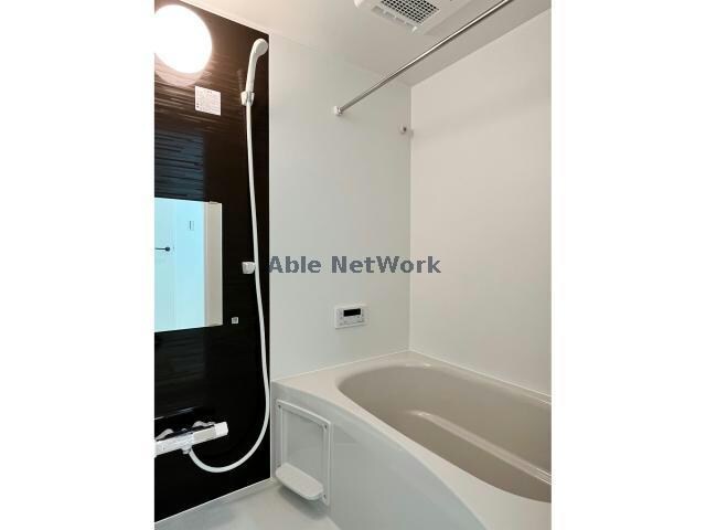 イメージ別棟ﾓﾃﾞﾙ画像 azzurro