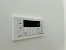 イメージ別棟ﾓﾃﾞﾙ画像 仮）西郷町新築AP