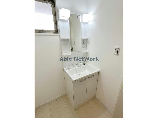 イメージ別棟ﾓﾃﾞﾙ画像 azzurro