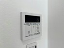 イメージ別棟ﾓﾃﾞﾙ画像 仮）西郷町新築AP