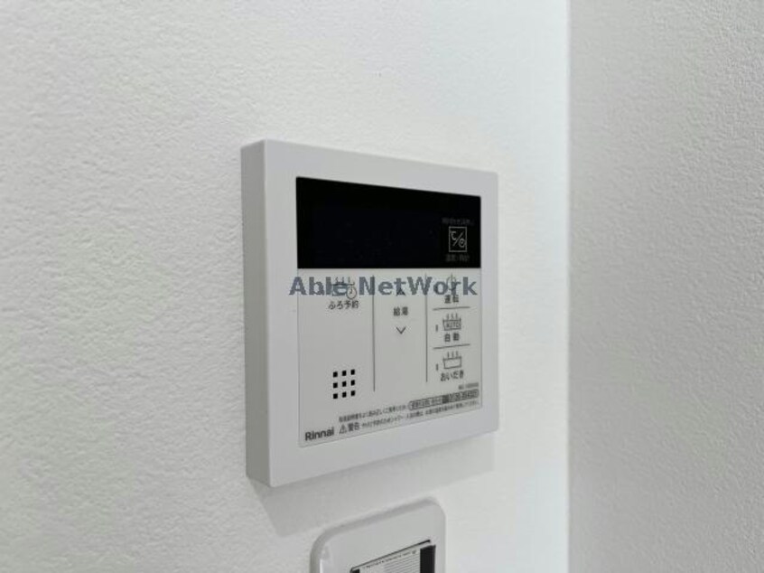 イメージ別棟ﾓﾃﾞﾙ画像 仮）西郷町新築AP