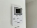 イメージ別棟ﾓﾃﾞﾙ画像 仮）西郷町新築AP
