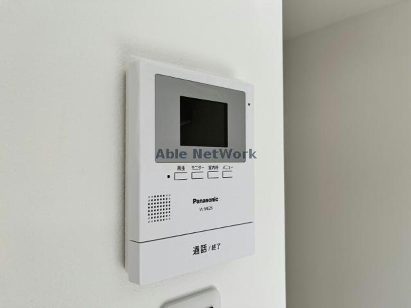 イメージ別棟ﾓﾃﾞﾙ画像 仮）西郷町新築AP