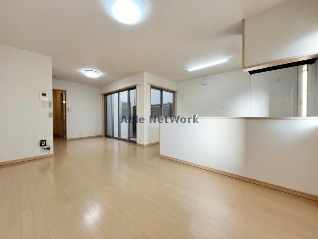  ＹＯＳＨＩＺＡＫＡ　Ｂ