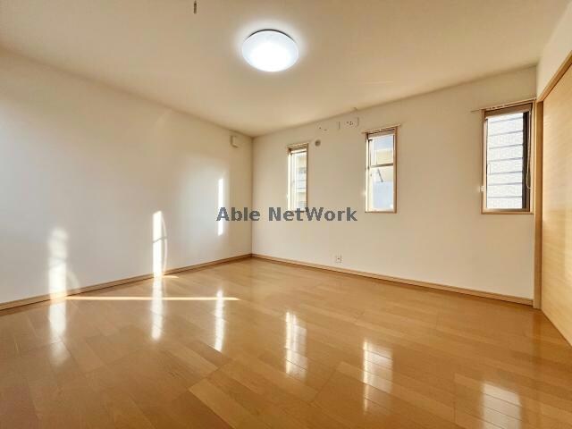  ＹＯＳＨＩＺＡＫＡ　Ｂ