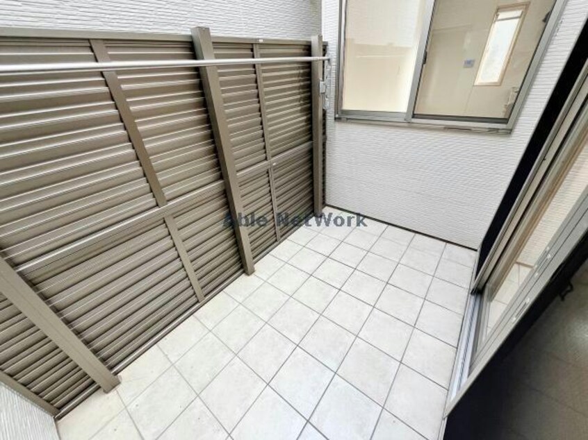  ＹＯＳＨＩＺＡＫＡ　Ｂ