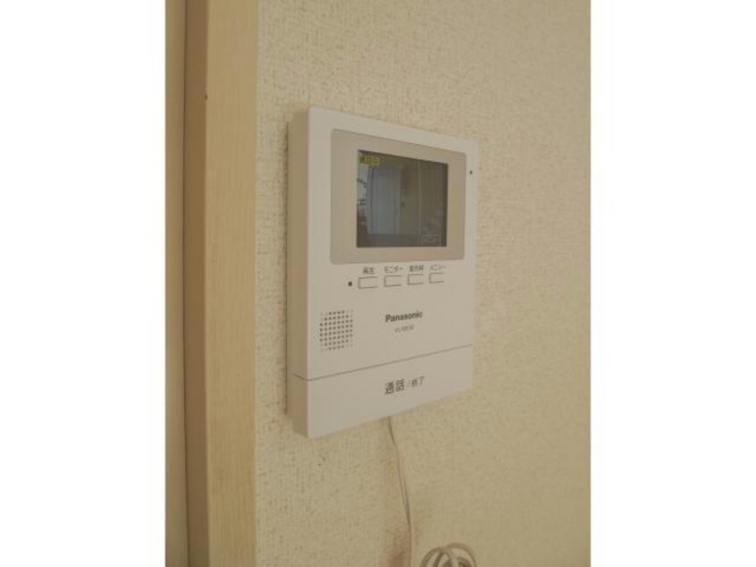  ライフタウン・サンシャインＣ