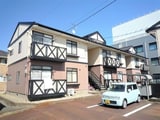 ライフタウン・県央Ｂ