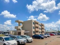 ヒーローマンション アルカサール