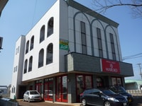 パルテール燕三条