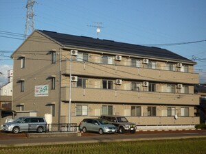 ハーネス
