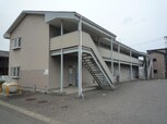 エルディムライフＡ